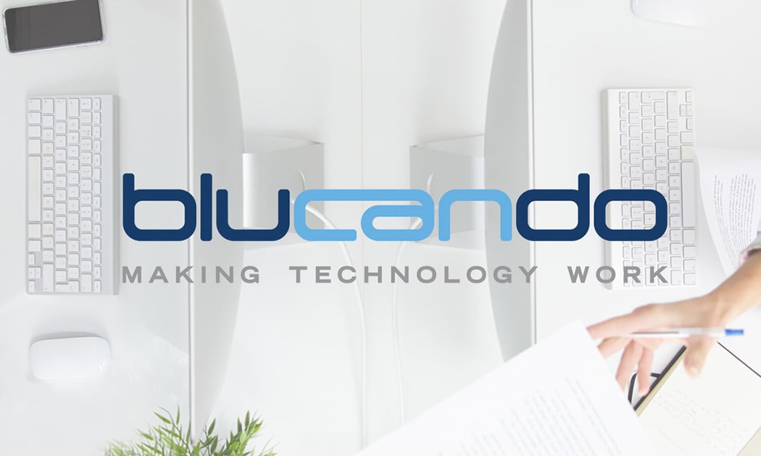 wag-design-case-study-blucando