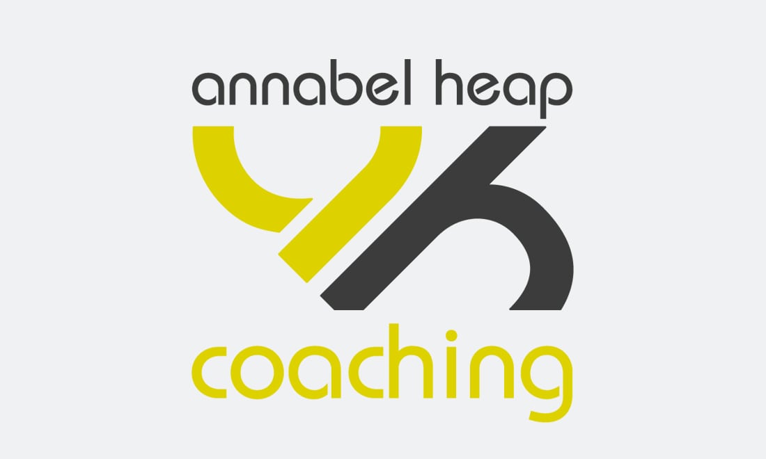 wag-design-annabel-heap-logo-design-brand-identity copy