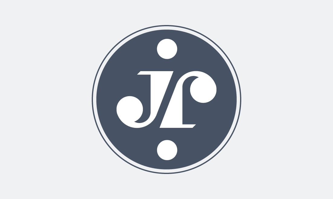 wag-design-anthony-jee-joinery-logo-design-brand-identity