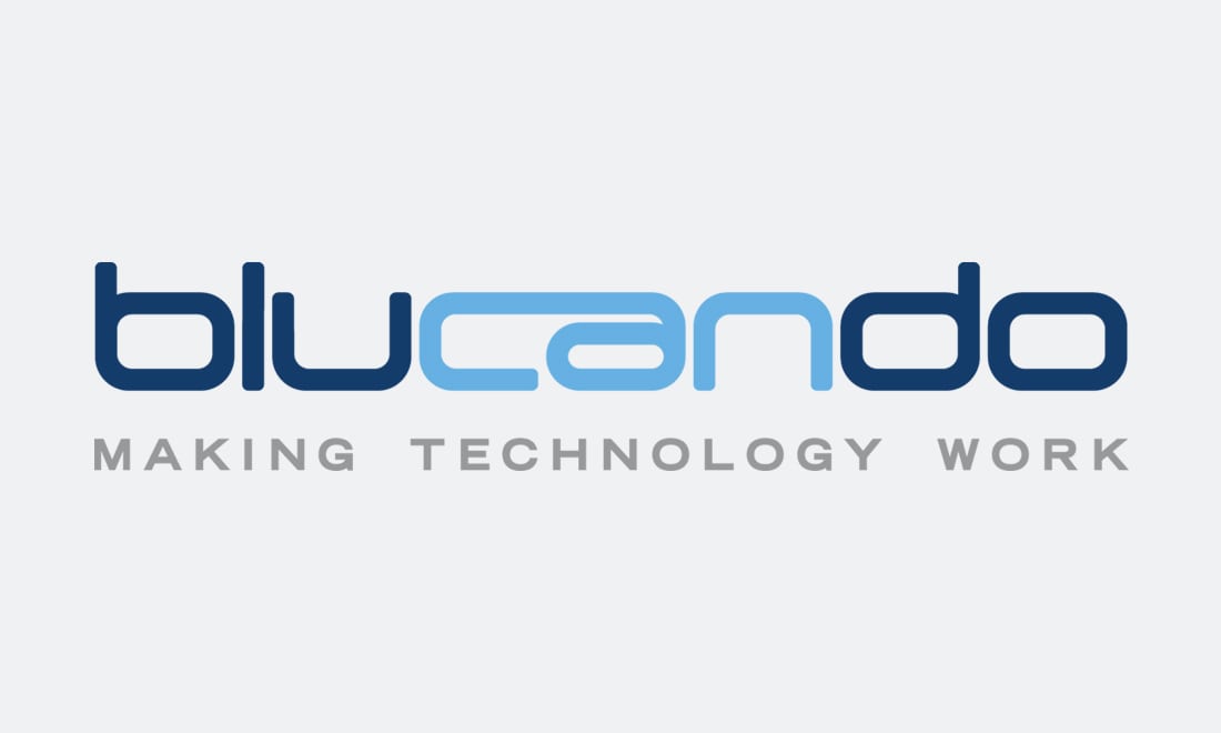 wag-design-blucando.it-logo-design-brand-identity