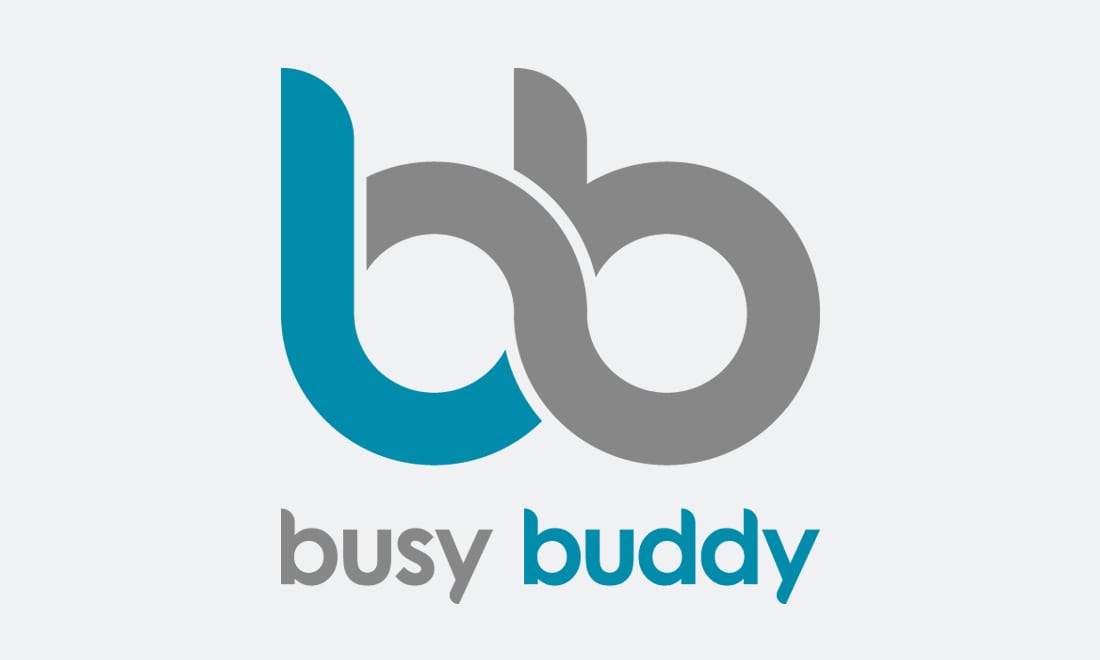 wag-design-busy-buddy-logo-design-brand-identity