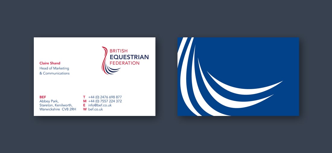 wag - design - case - study - british - equestrian - federation - bef - slider