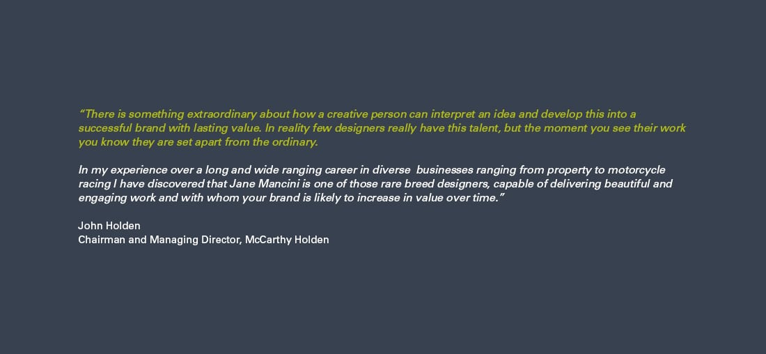 wag - design - case - study - slider - mccarthy - holden - quote