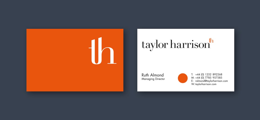 wag-design-case-study-taylor-harrison-stationery-slider2