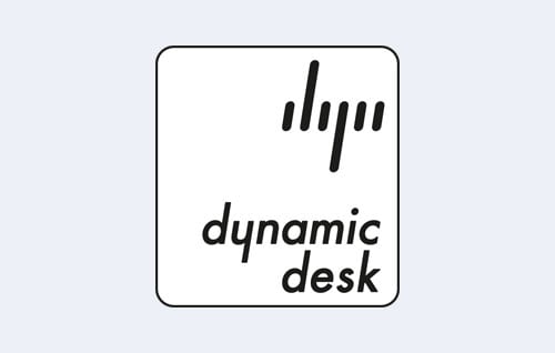 Wag Design - Client List Logo