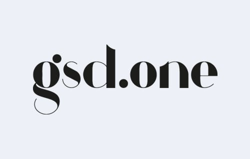 Wag Design - Client List Logo