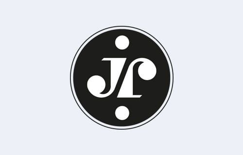 Wag Design - Client List Logo