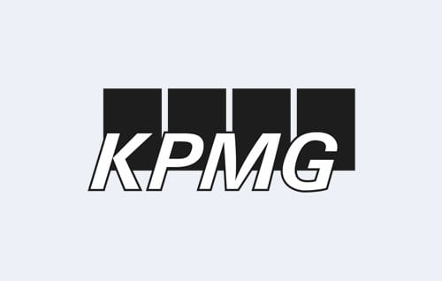 Wag Design - Client List Logo