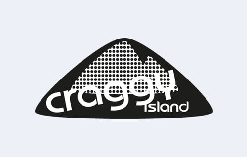 Wag Design - Client List Logo