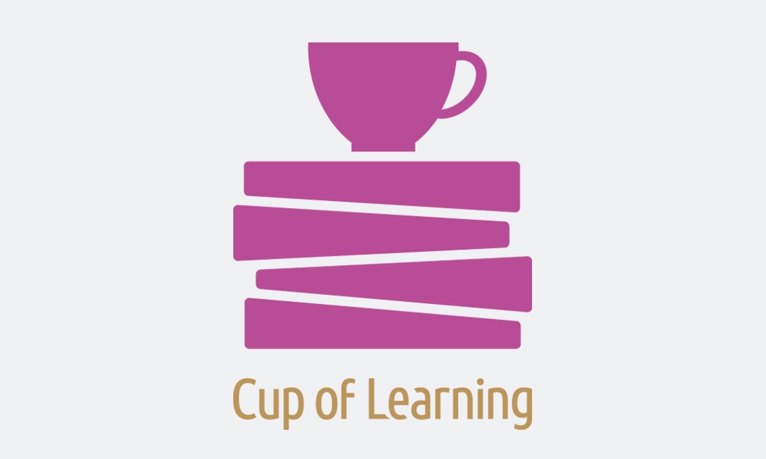 wag-design-cup-of-learning-logo-design-brand-identity