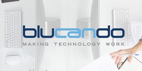 wag-design-featured-blucando