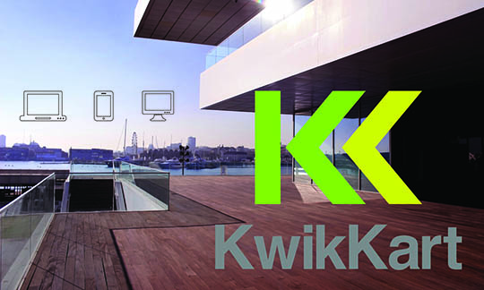 wag-design-featured-image-adkwik