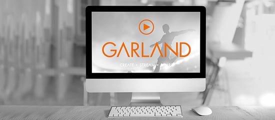 Wag Design - Blog - Garland