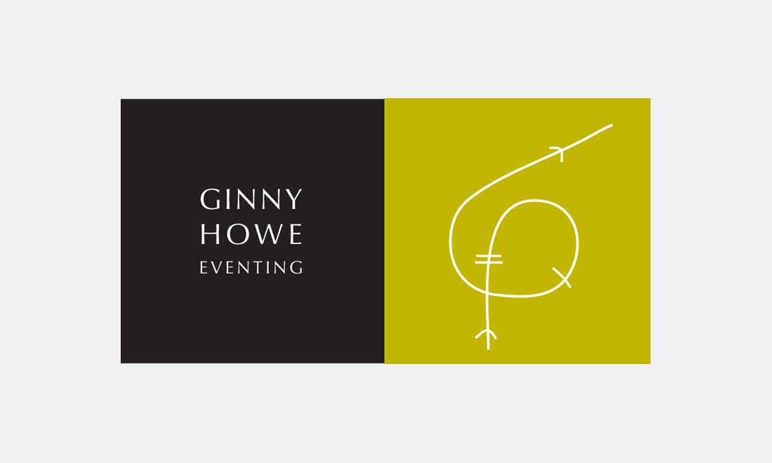 wag-design-ginny-howe-logo-design-brand-identity