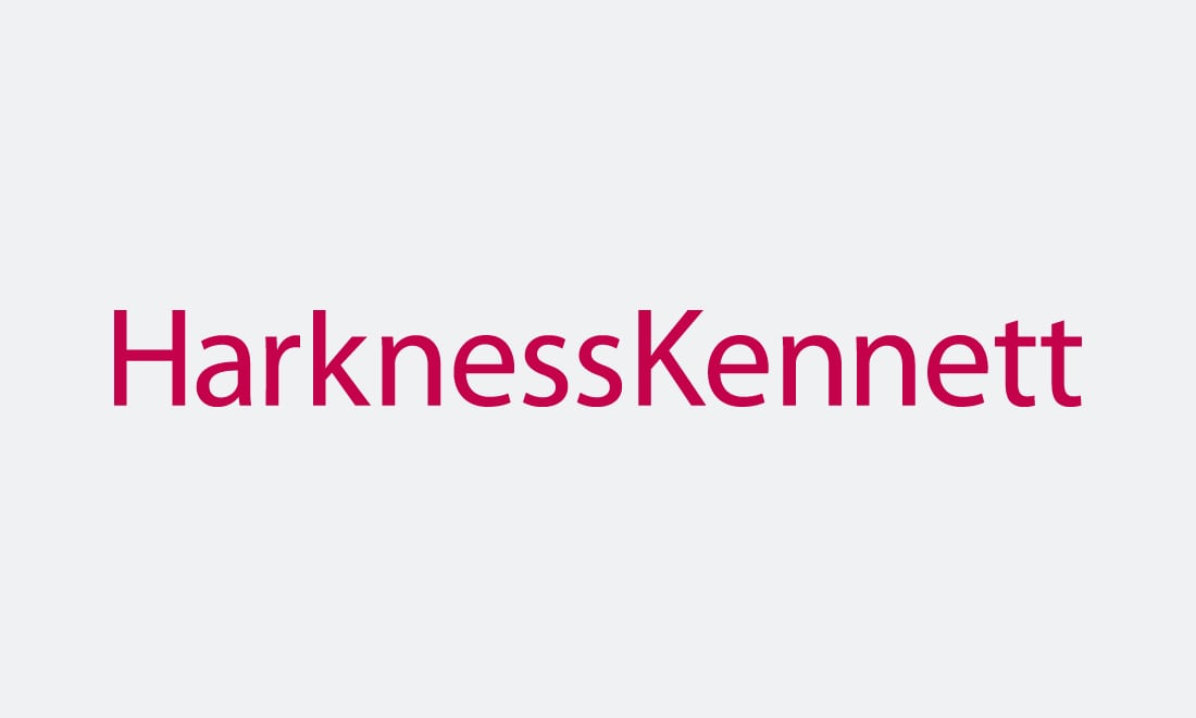 wag-design-harkness-kennett-logo-design-brand-identity