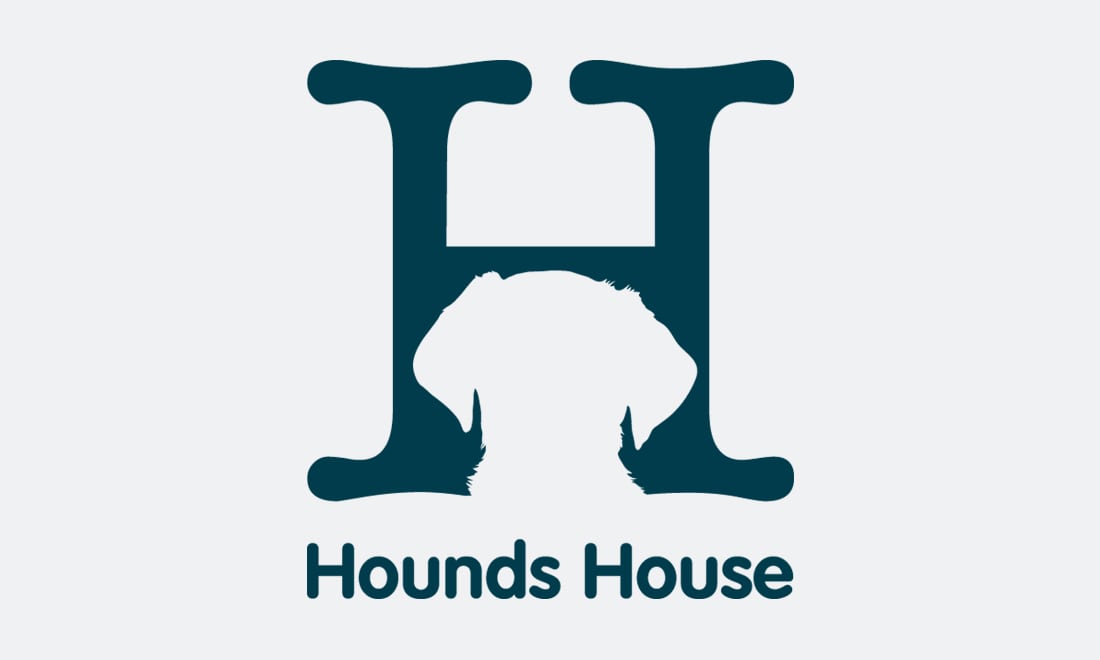 wag-design-hounds-house-logo-design-brand-identity