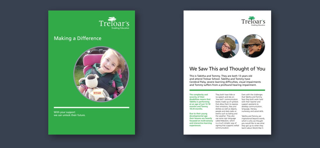 wag-design-leaflet-slider-Treloar's copy