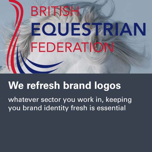 Wag Design - Branding and Design Agency - Brand Logos