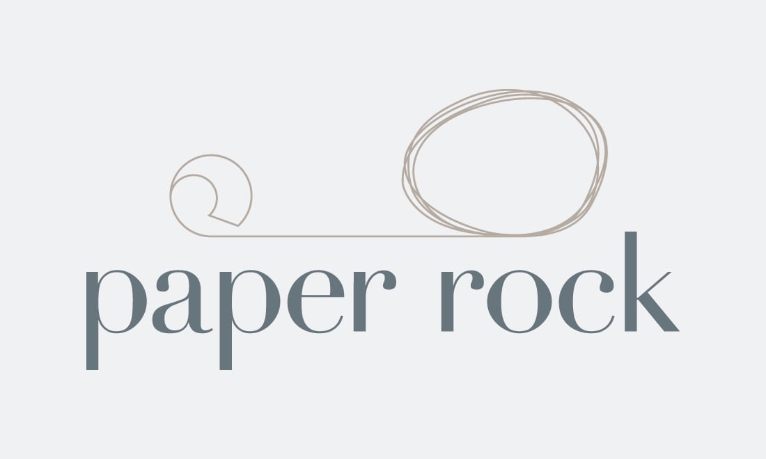 wag-design-paper-rock-logo-design-brand-identity copy