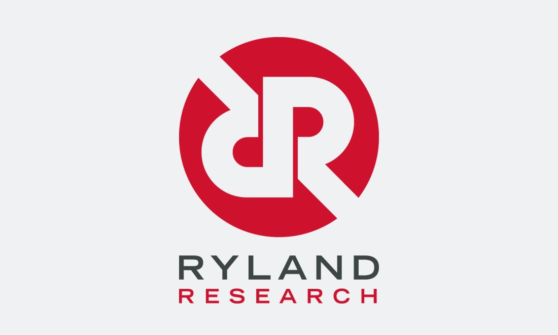 wag-design-ryland-research-logo-design-brand-identity