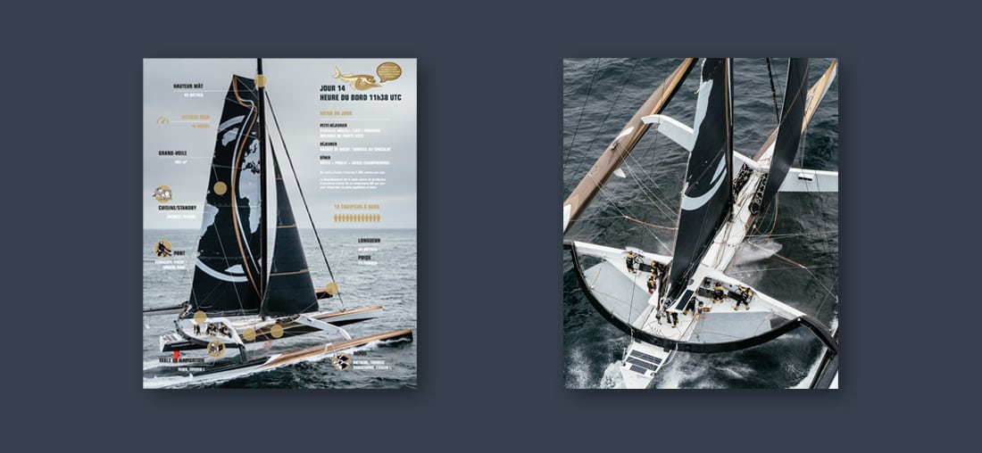 wag-design-slider3-spindrift-for-schools