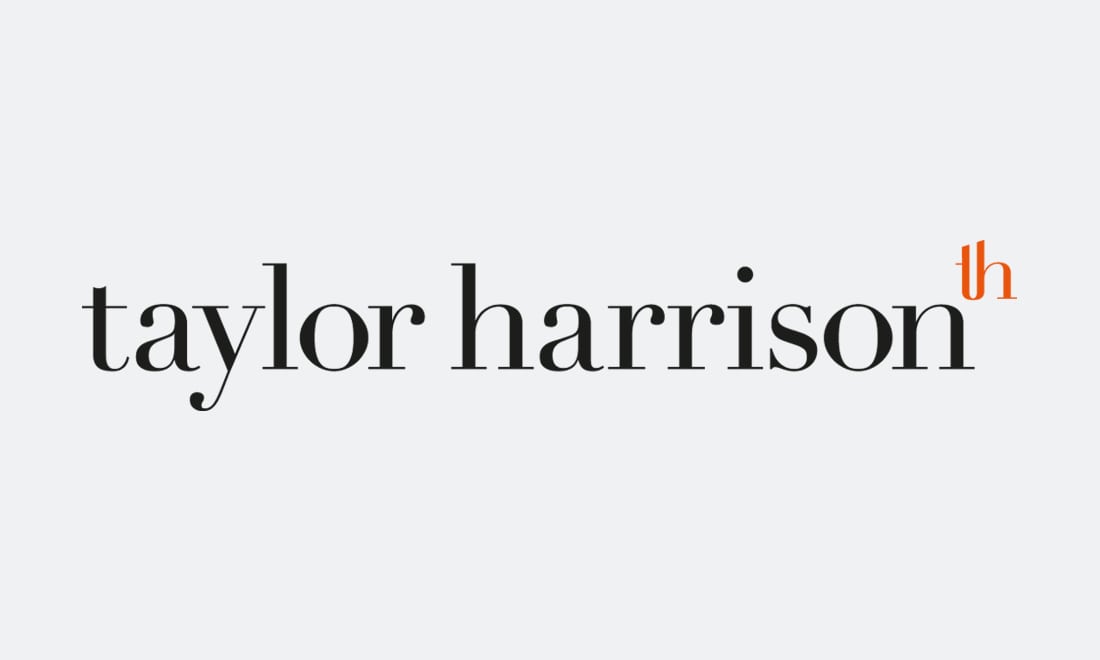 wag-design-taylor-harrison-logo-design-brand-identity