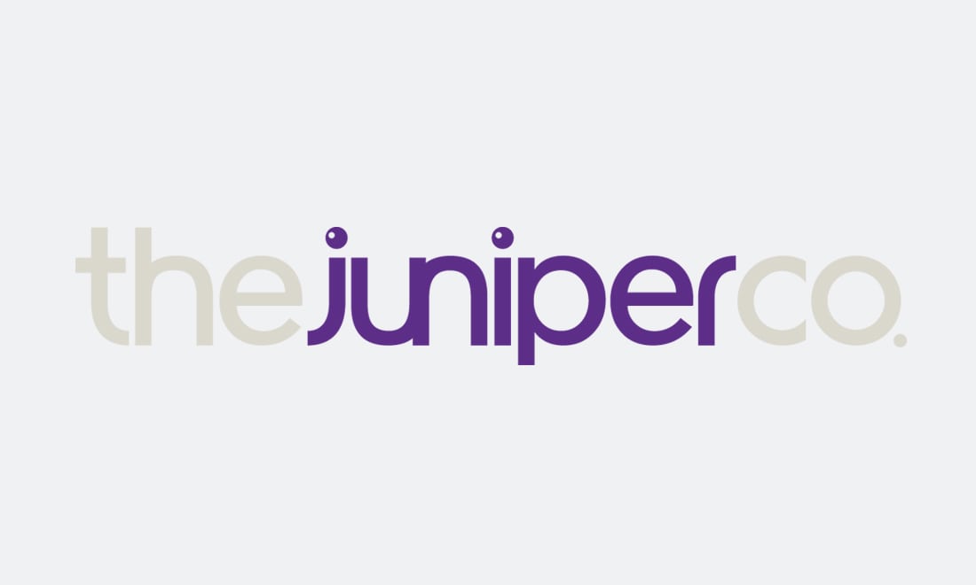 wag-design-the-juniper-company-logo-design-brand-identity