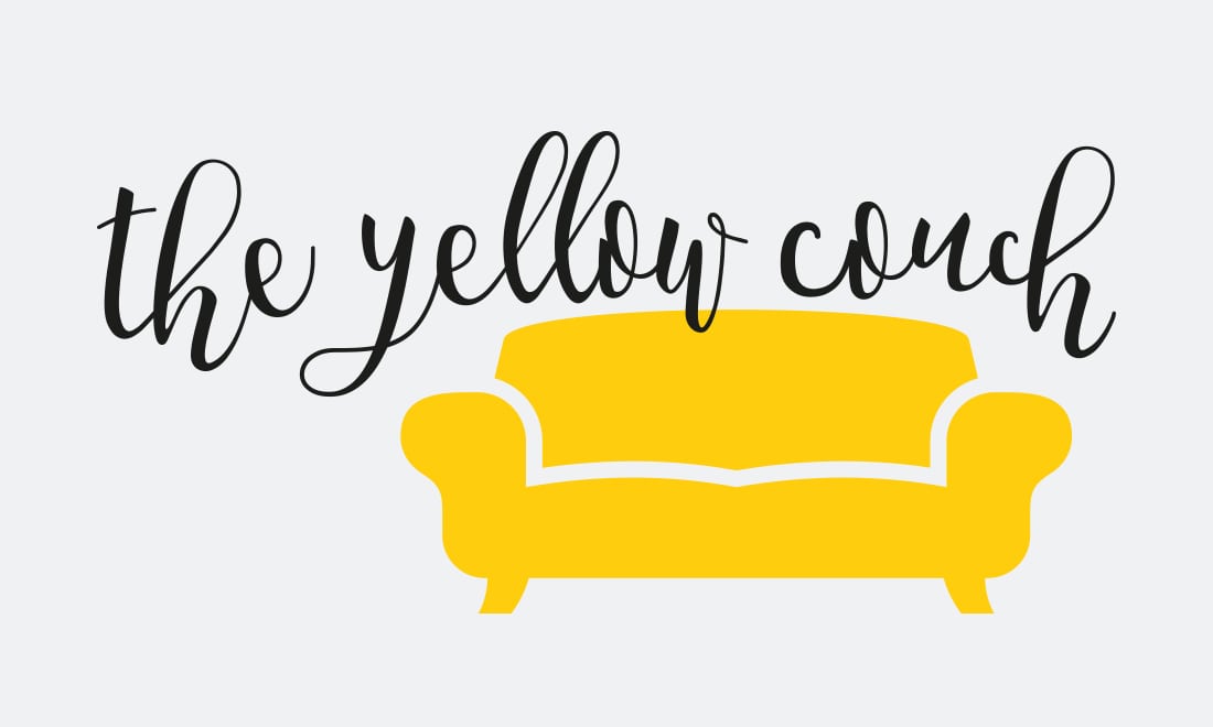 wag-design-the-yellow-couch-logo-design-brand-identity